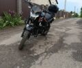 Мустанг Другая, объемом двигателя 0.25 л и пробегом 0 тыс. км за 1250 $, фото 7 на Automoto.ua