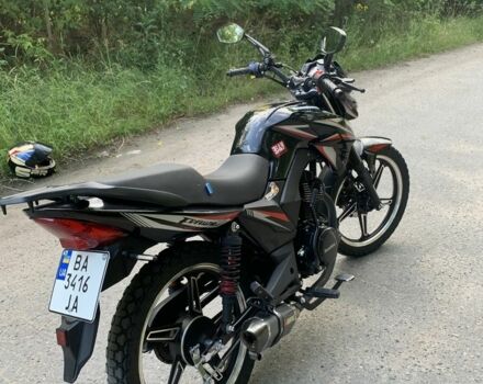 Мустанг Інша, об'ємом двигуна 0.2 л та пробігом 0 тис. км за 1011 $, фото 3 на Automoto.ua