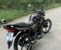 Мустанг Інша, об'ємом двигуна 0.2 л та пробігом 0 тис. км за 1011 $, фото 3 на Automoto.ua