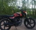 Мустанг Другая, объемом двигателя 0.15 л и пробегом 0 тыс. км за 529 $, фото 3 на Automoto.ua