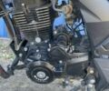 Мустанг Інша, об'ємом двигуна 0.2 л та пробігом 0 тис. км за 841 $, фото 7 на Automoto.ua