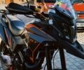 Мустанг Другая, объемом двигателя 0.25 л и пробегом 0 тыс. км за 1450 $, фото 1 на Automoto.ua