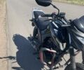 Мустанг Інша, об'ємом двигуна 0.2 л та пробігом 0 тис. км за 841 $, фото 2 на Automoto.ua