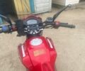 Мустанг Другая, объемом двигателя 0.2 л и пробегом 0 тыс. км за 950 $, фото 3 на Automoto.ua