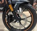 Мустанг Другая, объемом двигателя 0.2 л и пробегом 0 тыс. км за 1260 $, фото 10 на Automoto.ua