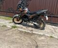 Мустанг Другая, объемом двигателя 0.25 л и пробегом 0 тыс. км за 1350 $, фото 5 на Automoto.ua
