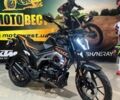Мустанг Другая, объемом двигателя 0.2 л и пробегом 0 тыс. км за 1260 $, фото 1 на Automoto.ua