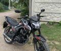 Мустанг Інша, об'ємом двигуна 0.2 л та пробігом 0 тис. км за 1011 $, фото 1 на Automoto.ua