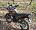 Мустанг Інша, об'ємом двигуна 0.25 л та пробігом 0 тис. км за 1400 $, фото 1 на Automoto.ua