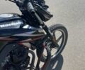 Мустанг Інша, об'ємом двигуна 0.2 л та пробігом 0 тис. км за 841 $, фото 3 на Automoto.ua