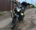 Мустанг Другая, объемом двигателя 0.25 л и пробегом 0 тыс. км за 1250 $, фото 1 на Automoto.ua