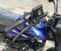 Мустанг Другая, объемом двигателя 0.13 л и пробегом 0 тыс. км за 790 $, фото 6 на Automoto.ua