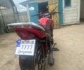 Мустанг Другая, объемом двигателя 0.2 л и пробегом 0 тыс. км за 950 $, фото 5 на Automoto.ua