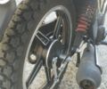 Мустанг Другая, объемом двигателя 0.2 л и пробегом 0 тыс. км за 889 $, фото 5 на Automoto.ua