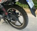 Мустанг Інша, об'ємом двигуна 0.2 л та пробігом 0 тис. км за 1011 $, фото 6 на Automoto.ua