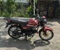 Мустанг Інша, об'ємом двигуна 0.12 л та пробігом 0 тис. км за 690 $, фото 1 на Automoto.ua
