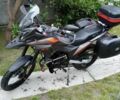 Мустанг Інша, об'ємом двигуна 0.25 л та пробігом 0 тис. км за 1400 $, фото 1 на Automoto.ua