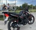 Мустанг Другая, объемом двигателя 0.2 л и пробегом 0 тыс. км за 973 $, фото 4 на Automoto.ua