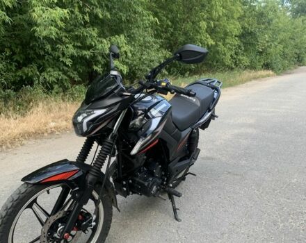 Мустанг Інша, об'ємом двигуна 0.2 л та пробігом 0 тис. км за 1011 $, фото 4 на Automoto.ua