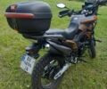 Мустанг Другая, объемом двигателя 0.25 л и пробегом 0 тыс. км за 1450 $, фото 3 на Automoto.ua