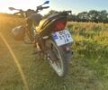Мустанг Другая, объемом двигателя 0.22 л и пробегом 0 тыс. км за 1000 $, фото 3 на Automoto.ua