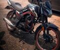 Мустанг Інша, об'ємом двигуна 0.2 л та пробігом 0 тис. км за 865 $, фото 1 на Automoto.ua