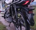 Мустанг Другая, объемом двигателя 0.13 л и пробегом 0 тыс. км за 26500 $, фото 3 на Automoto.ua