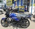 Мустанг Другая, объемом двигателя 0.13 л и пробегом 0 тыс. км за 790 $, фото 1 на Automoto.ua