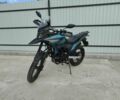 Мустанг Другая, объемом двигателя 0.25 л и пробегом 0 тыс. км за 1500 $, фото 3 на Automoto.ua