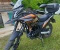 Мустанг Другая, объемом двигателя 0.25 л и пробегом 0 тыс. км за 1450 $, фото 1 на Automoto.ua