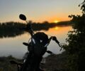 Мустанг Другая, объемом двигателя 0.13 л и пробегом 0 тыс. км за 26500 $, фото 1 на Automoto.ua