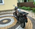 Мустанг Інша, об'ємом двигуна 0.13 л та пробігом 0 тис. км за 673 $, фото 1 на Automoto.ua