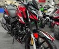 Мустанг Другая, объемом двигателя 0.2 л и пробегом 0 тыс. км за 1162 $, фото 3 на Automoto.ua