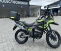 Мустанг Інша, об'ємом двигуна 0.25 л та пробігом 0 тис. км за 1600 $, фото 2 на Automoto.ua