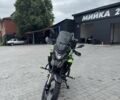 Мустанг Інша, об'ємом двигуна 0.25 л та пробігом 0 тис. км за 1600 $, фото 1 на Automoto.ua