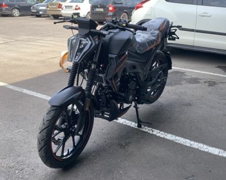Мустанг Інша, об'ємом двигуна 0.2 л та пробігом 0 тис. км за 1260 $, фото 2 на Automoto.ua