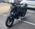 Мустанг Інша, об'ємом двигуна 0.2 л та пробігом 0 тис. км за 1260 $, фото 2 на Automoto.ua
