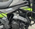 Мустанг Інша, об'ємом двигуна 0.25 л та пробігом 0 тис. км за 1600 $, фото 5 на Automoto.ua