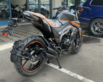 Мустанг Інша, об'ємом двигуна 0.2 л та пробігом 0 тис. км за 1260 $, фото 3 на Automoto.ua