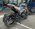 Мустанг Інша, об'ємом двигуна 0.2 л та пробігом 0 тис. км за 1260 $, фото 3 на Automoto.ua