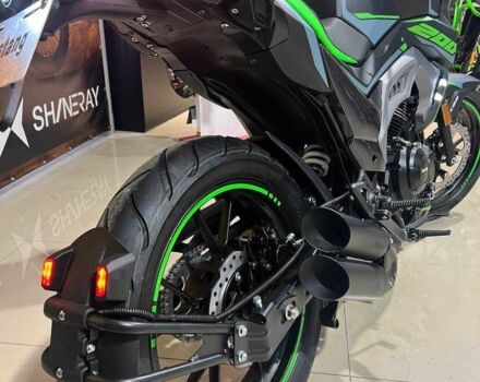 Мустанг Інша, об'ємом двигуна 0.2 л та пробігом 0 тис. км за 1260 $, фото 3 на Automoto.ua