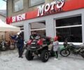 Мустанг Другая, объемом двигателя 0.13 л и пробегом 0 тыс. км за 680 $, фото 15 на Automoto.ua