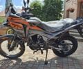 Мустанг Другая, объемом двигателя 14.86 л и пробегом 0 тыс. км за 1700 $, фото 13 на Automoto.ua