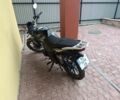 Мустанг Другая, объемом двигателя 14.86 л и пробегом 0 тыс. км за 1200 $, фото 1 на Automoto.ua