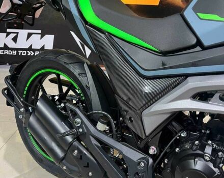 Мустанг Інша, об'ємом двигуна 0.2 л та пробігом 0 тис. км за 1260 $, фото 9 на Automoto.ua