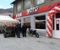 Мустанг Другая, объемом двигателя 0.13 л и пробегом 0 тыс. км за 680 $, фото 11 на Automoto.ua