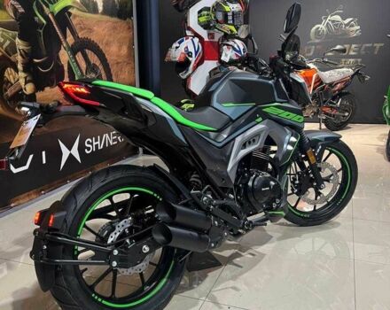 Мустанг Інша, об'ємом двигуна 0.2 л та пробігом 0 тис. км за 1260 $, фото 2 на Automoto.ua