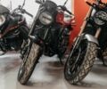 Мустанг Другая, объемом двигателя 0.13 л и пробегом 0 тыс. км за 680 $, фото 14 на Automoto.ua
