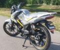 Мустанг Другая, объемом двигателя 0.2 л и пробегом 0 тыс. км за 1260 $, фото 2 на Automoto.ua