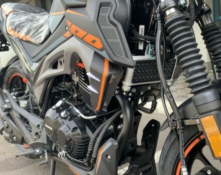 Мустанг Інша, об'ємом двигуна 0.2 л та пробігом 0 тис. км за 1260 $, фото 6 на Automoto.ua